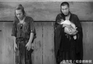 误杀罗生门,真相迷雾中的悬疑解密