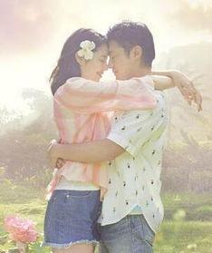 初吻50次,跨越时光的浪漫邂逅