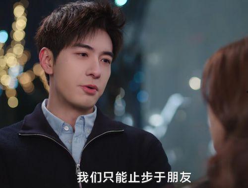 他的谎言也动听,揭秘那些动人心弦的谎言故事