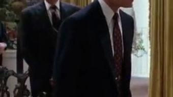 雾水总统,揭秘神秘政治人物背后的传奇故事